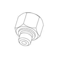 Telemecanique – XMLZL012