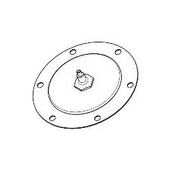 Telemecanique – XMLZL015