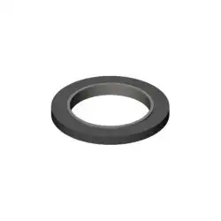 Telemecanique – XMLZL016