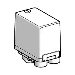 Telemecanique – XMPA06C2131C