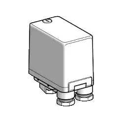 Telemecanique – XMPA12C2242TQ