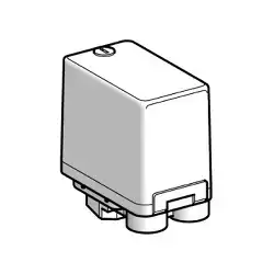 Telemecanique – XMPA25B2131C