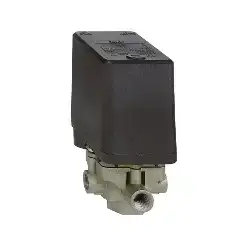 Telemecanique – XMPA25C2131