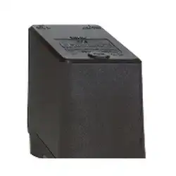 Telemecanique – XMPD12C2131C