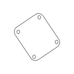 Telemecanique – XMPZ33