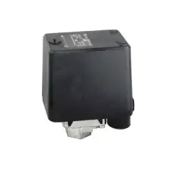 Telemecanique – XMXA06L2135