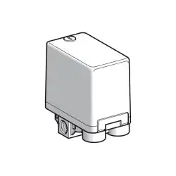 Telemecanique – XMXA12L2135
