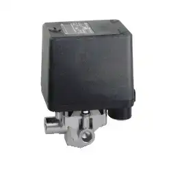 Telemecanique – XMXA25L2135