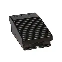 Schneider Electric – XPEA110