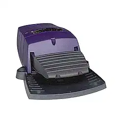 Schneider Electric – XPEB111