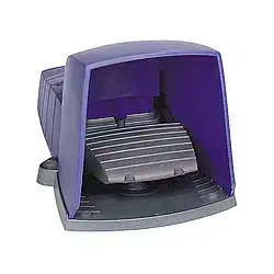 Schneider Electric – XPEB310