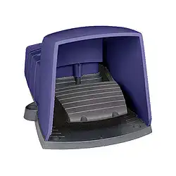 Schneider Electric – XPEB311