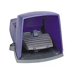 Schneider Electric – XPEB510