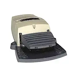 Schneider Electric – XPEG211