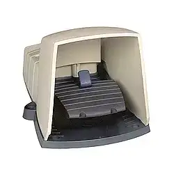 Schneider Electric – XPEG510