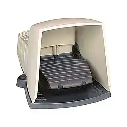 Schneider Electric – XPEG611