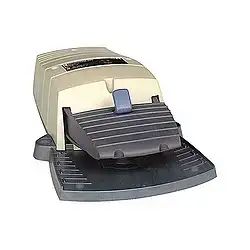 Schneider Electric – XPEG911