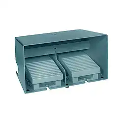 Schneider Electric – XPEM3100D