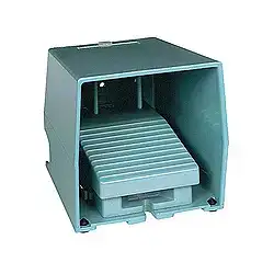 Schneider Electric – XPEM410