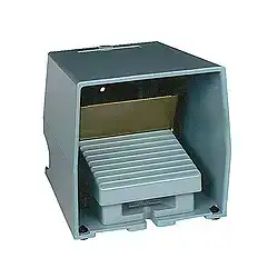 Schneider Electric – XPEM511