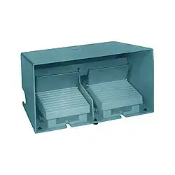 Schneider Electric – XPEM5110D