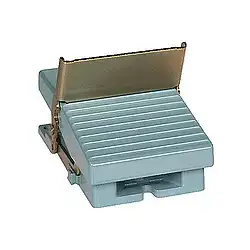 Schneider Electric – XPEM929