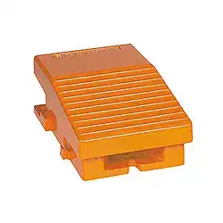 Schneider Electric – XPER111