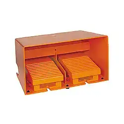 Schneider Electric – XPER3110D