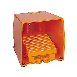 Schneider Electric – XPER410