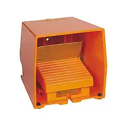 Schneider Electric – XPER510