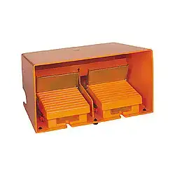 Schneider Electric – XPER5100D