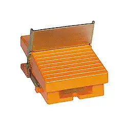 Schneider Electric – XPER810