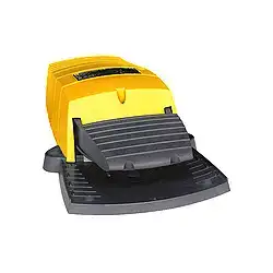 Schneider Electric – XPEY110