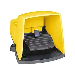 Schneider Electric – XPEY510