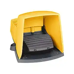 Schneider Electric – XPEY611