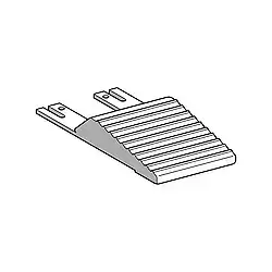 Schneider Electric – XPEZ902