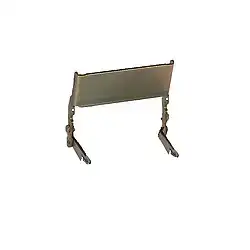 Schneider Electric – XPEZ903