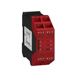 Telemecanique – XPSLCMUT1160