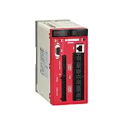 Schneider Electric – XPSMC32Z