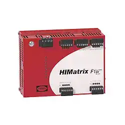 Schneider Electric – XPSMF1DI1601