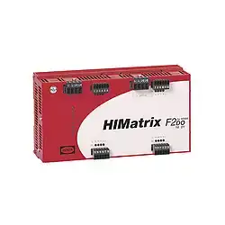 Schneider Electric – XPSMF2DO1601