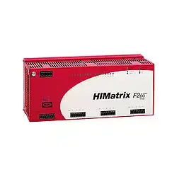 Schneider Electric – XPSMF2DO1602