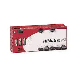 Schneider Electric – XPSMF3022