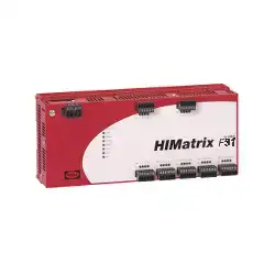 Schneider Electric – XPSMF31222