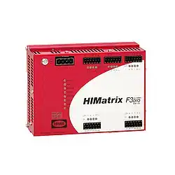 Schneider Electric – XPSMF3DIO8801