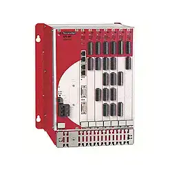 Schneider Electric – XPSMFPS01