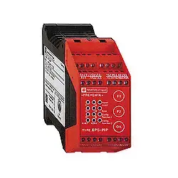 Schneider Electric – XPSMP11123