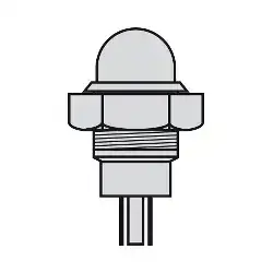 Telemecanique – XSZCM01