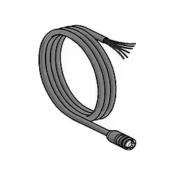 Telemecanique – XSZNCT10