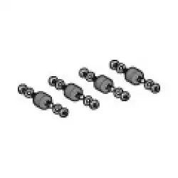 Telemecanique – XSZSMK1